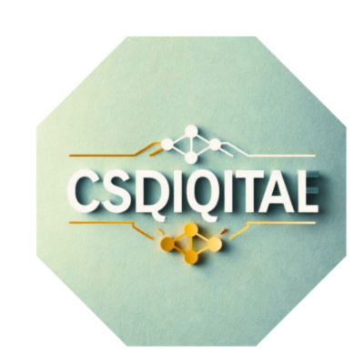 csdiqital